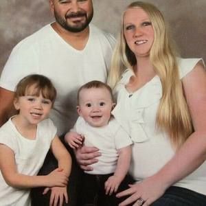 Meet your Posher, Jon